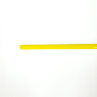중국産33] Bt. Yellow 8 Rod  (60cm)