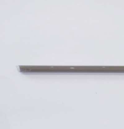 중국産33]Opal Gray  Rod  (60cm)