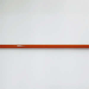 중국産33] 2 Color Orange 5 Rod  (60cm)