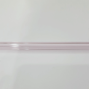 중국산]Pink Tube / 8mm-1.5T