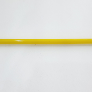중국産33] Bright Yellow 5 Rod  (60cm)