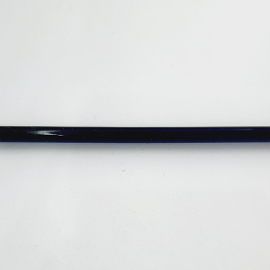 중국産33] Super Blue A [Deep dark]Rod  (60cm)