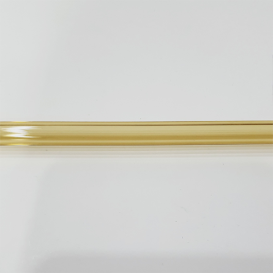 중국산]Yellow Tube / 8mm-1.5T