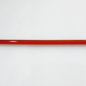 중국産33] Orange TR Rod  (60cm)