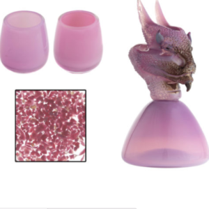K165-K1 Opal Pink