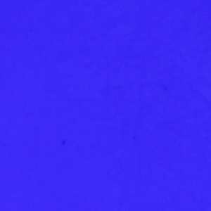 96-20 Midnight Blue Transparent