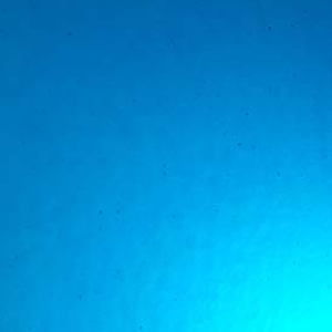 96-43 Sea Blue Transparent