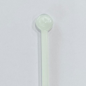 중국産33]White-Mint Rod *3