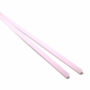 키나리] CS16-p1 (opal *pink) 100g
