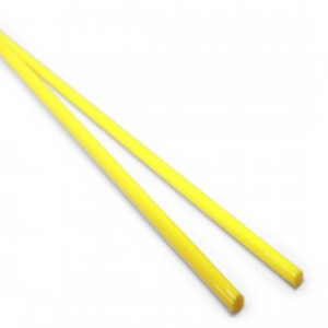 키나리] C37-y (opaque yellow) 100g