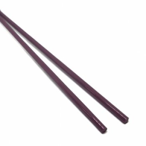 키나리] C35-m opaque red purple) 100g