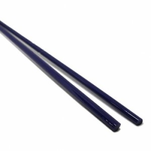 키나리] CS10-m1 (opaque blue purple) 100g