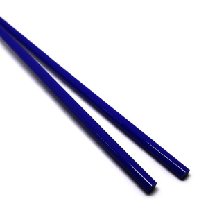 키나리] C5-b(Opaque naby blue) 100g