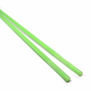 키나리] C40-g (opal green) 100g