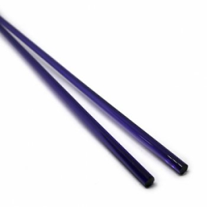 키나리] C32-m (transparent blue purple) 100g