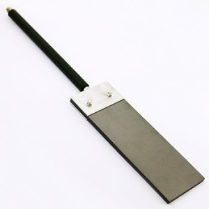 graphite paddle905（L）