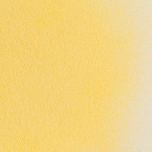 F1/2602 Yellow Opal