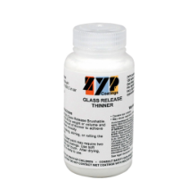 ZYP 유리분리제 Thinner(927g)