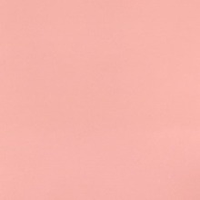 글라스아트 영국단색 필름 SF24(Light Pink)