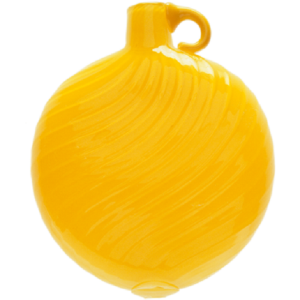 [불투명] R-77 corn yellow