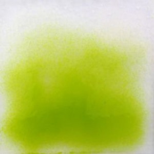 옵툴82]3075-pistachio green / XM