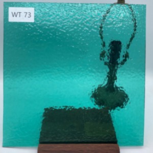WT 73 CL Sea Green