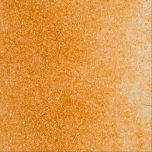 F2/1108 Medium Amber