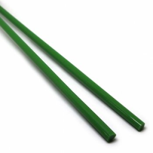키나리] C7-g(Opaque  green) 100g