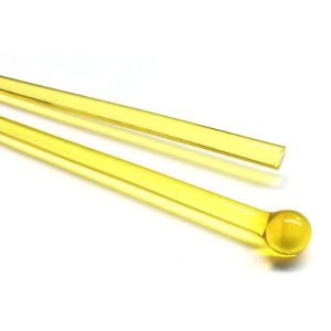 키나리] C16-y (transparent yellow) 100g