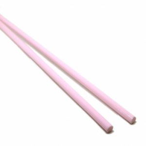 키나리] CS3-p3 (opaque light pink) 100g