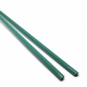 키나리] C11-g(Opaque  blue green) 100g