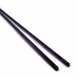 키나리] C31-m (transparent purple) 100g