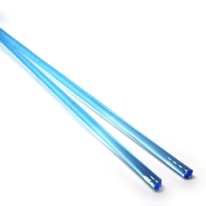 키나리] C19-b (transparent light blue) 100g