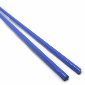 키나리] C12-b(Opaque light blue) 100g