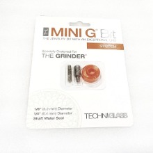 MiniG Bit Kit 1/8&#039;&#039;,1/4&#039;&#039;