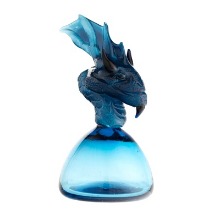 KUGLER K049 Turquoise Blue
