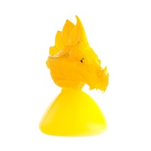 KUGLER K078A Canary Yellow