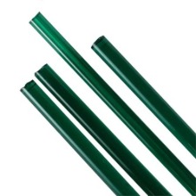 [Rod] 5232F - Teal Green Transparent