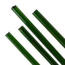 [Rod] 5262F - Moss Green Transparent