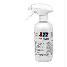 ZYP 유리분리제 Spray(408g)